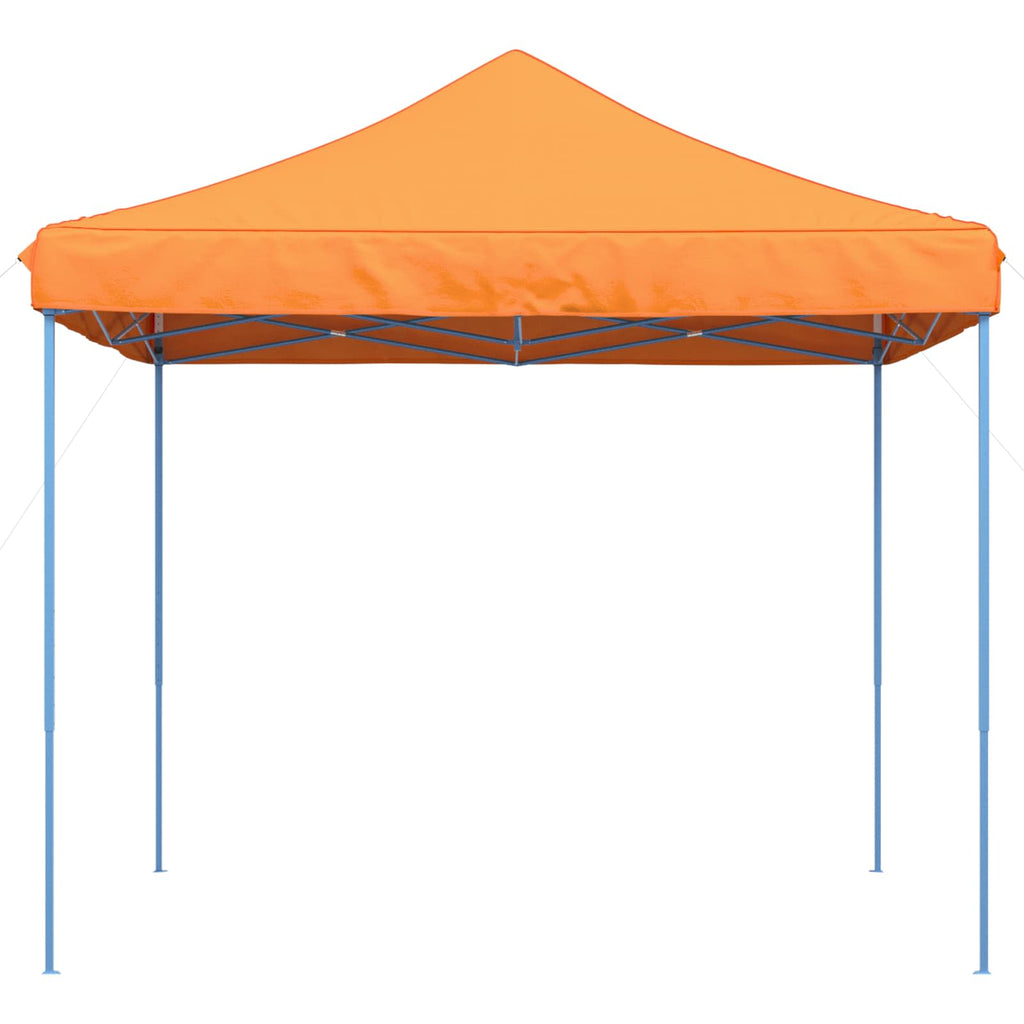 Party-Zelt 292 X 292 X 315 Cm Oxford-Stoff