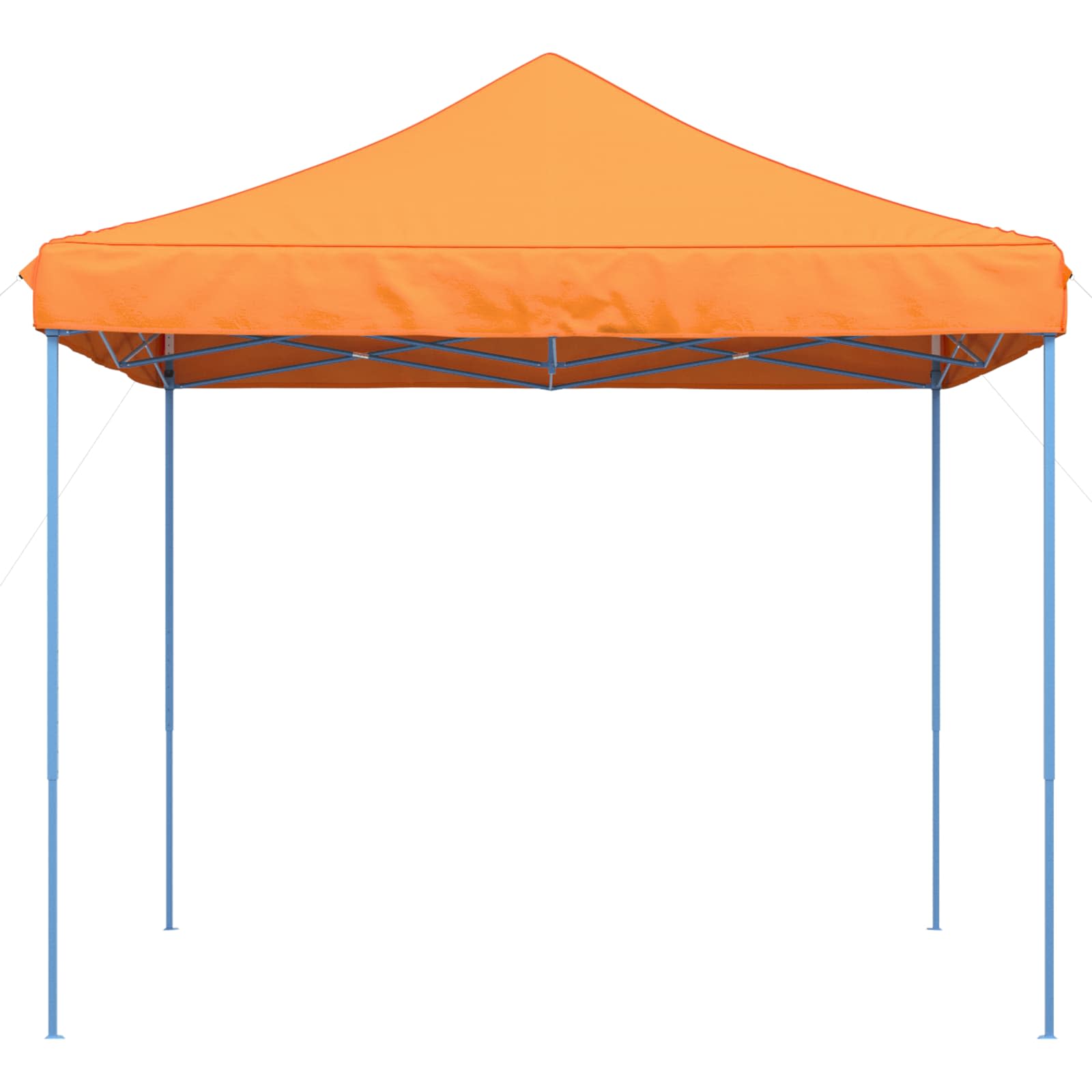 Party-Zelt 292 X 292 X 315 Cm Oxford-Stoff