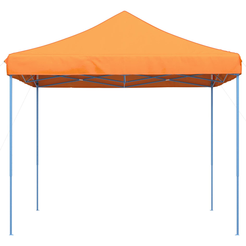 Party-Zelt 292 X 292 X 315 Cm Oxford-Stoff