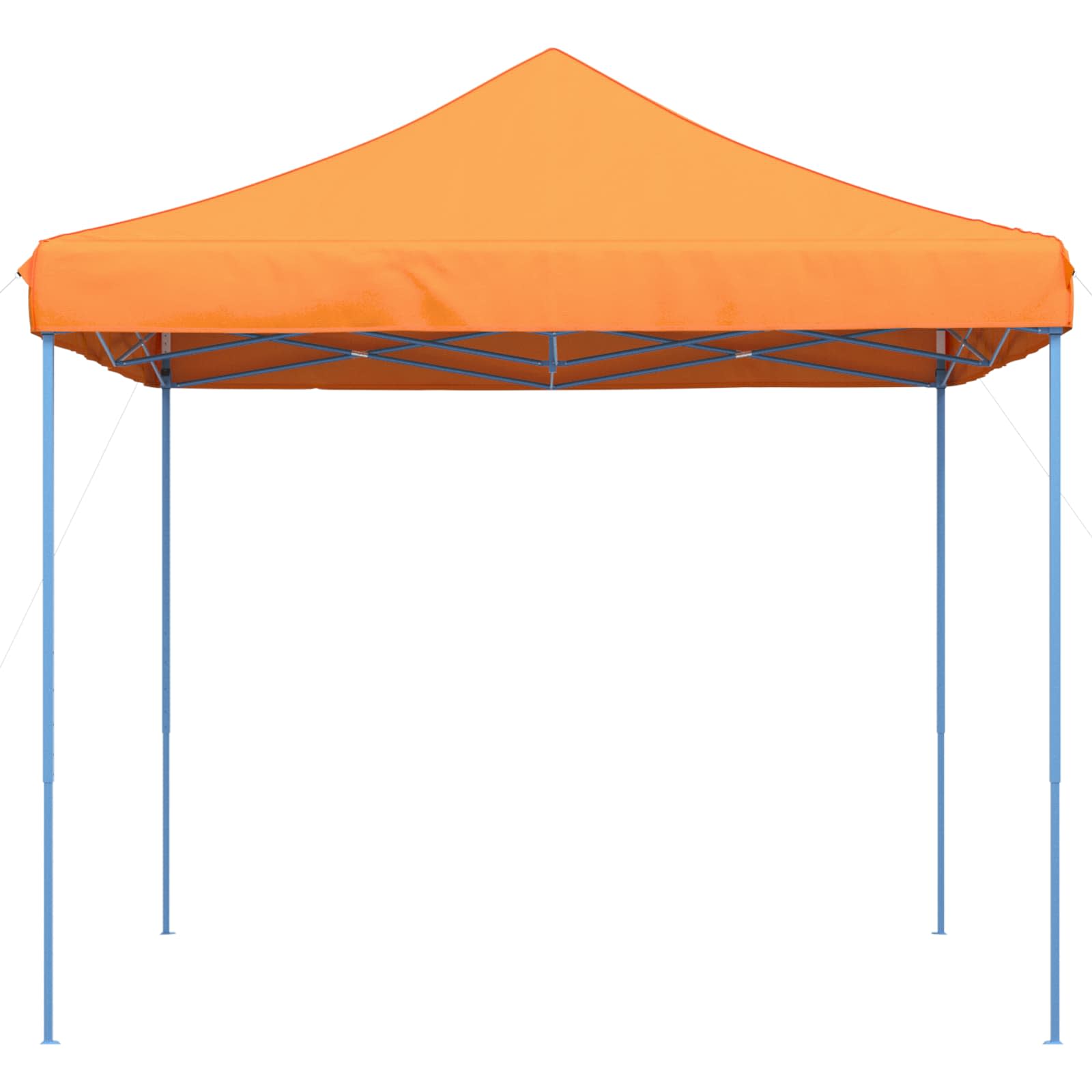 Party-Zelt 292 X 292 X 315 Cm Oxford-Stoff
