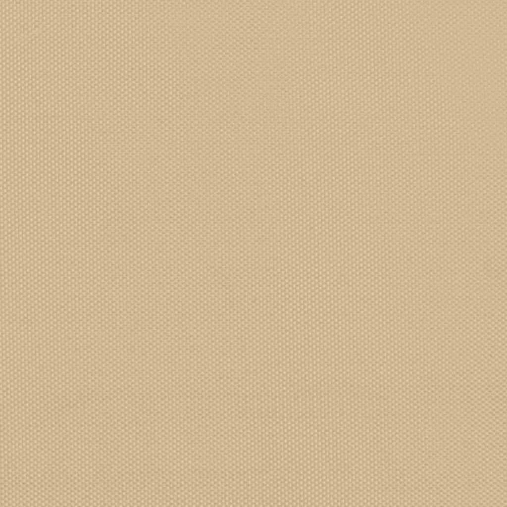 Party-Zelt 292 X 292 X 315 Cm Oxford-Stoff