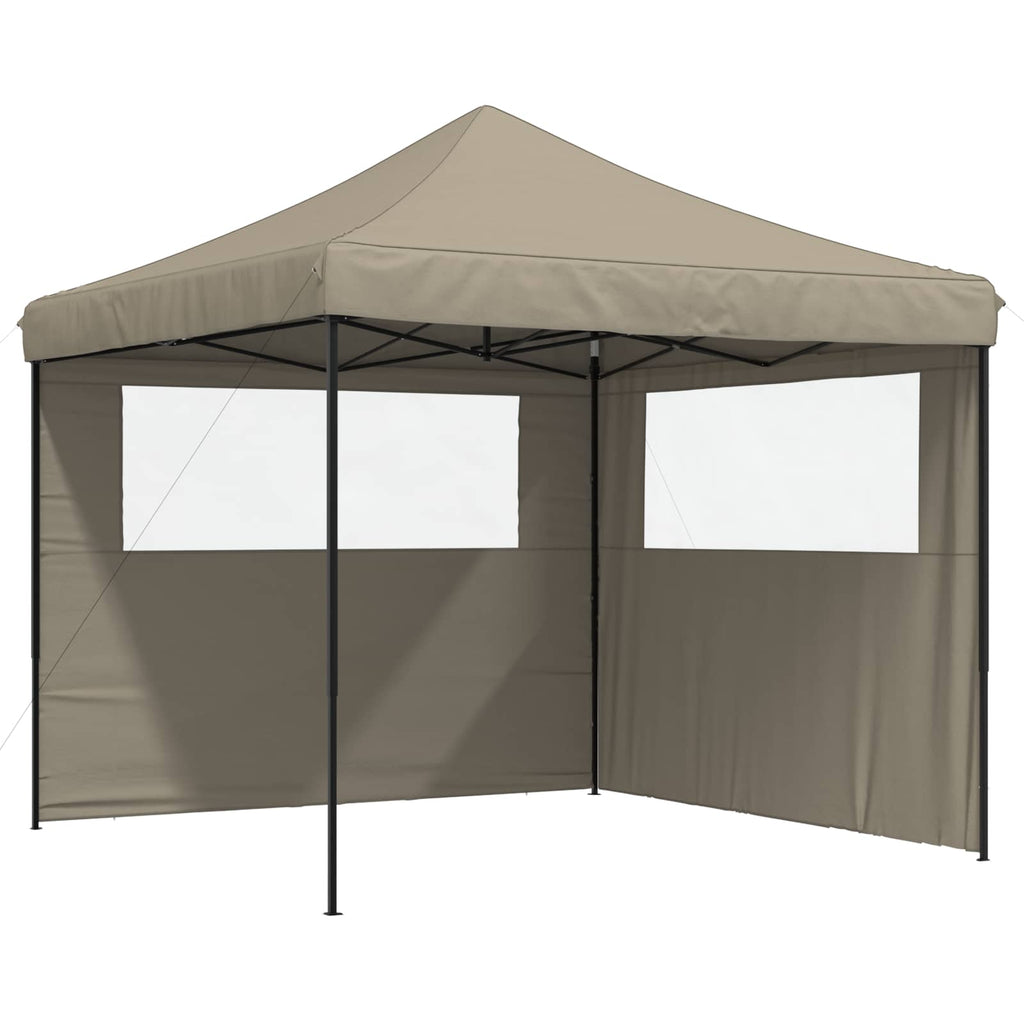 Party-Zelt 292 X 292 X 315 Cm Oxford-Stoff
