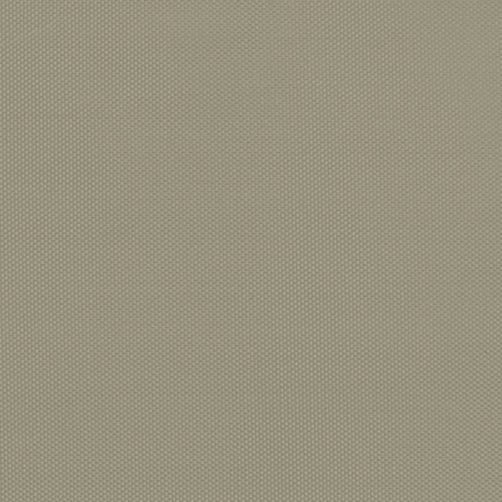 Party-Zelt 292 X 292 X 315 Cm Oxford-Stoff