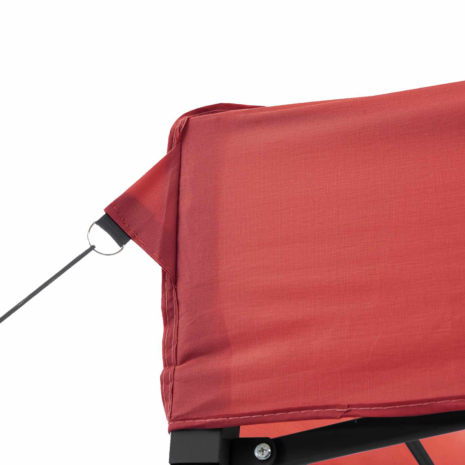 Party-Zelt 292 X 292 X 315 Cm Oxford-Stoff