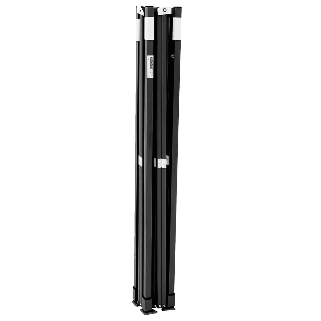 Party-Zelt 292 X 292 X 315 Cm Oxford-Stoff