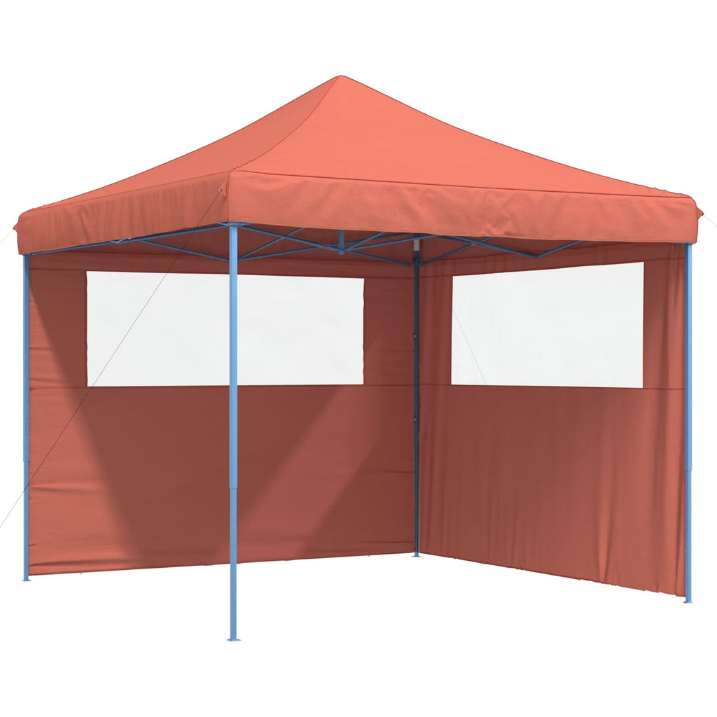 Party-Zelt 292 X 292 X 315 Cm Oxford-Stoff