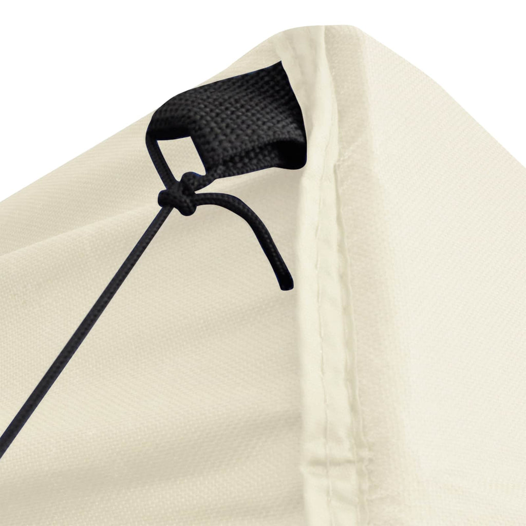 Party-Zelt 291 X 291 X 315 Cm Oxford-Stoff
