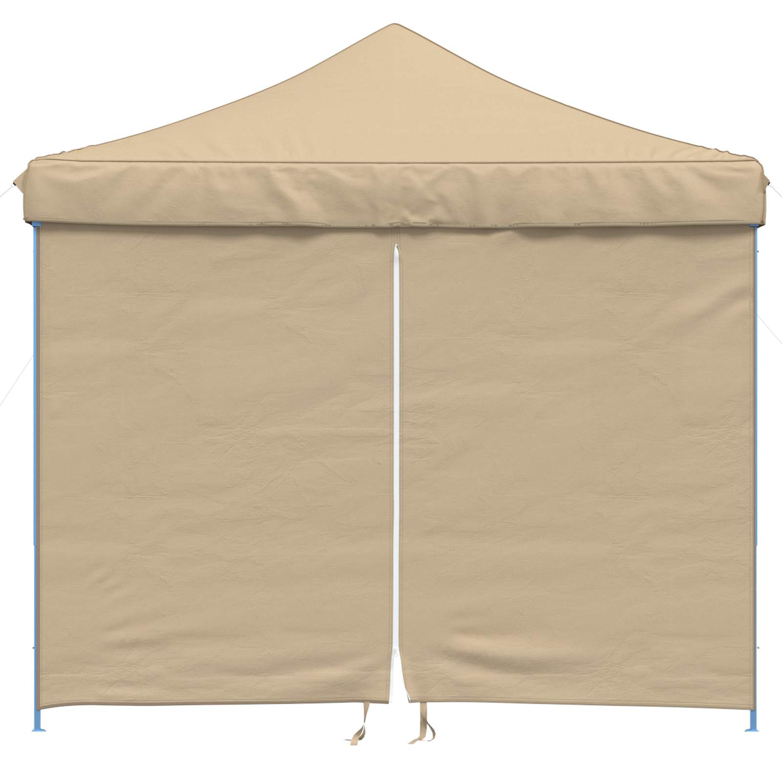 Party-Zelt 292 X 292 X 315 Cm Oxford-Stoff