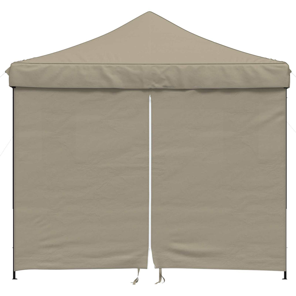 Party-Zelt 292 X 292 X 315 Cm Oxford-Stoff