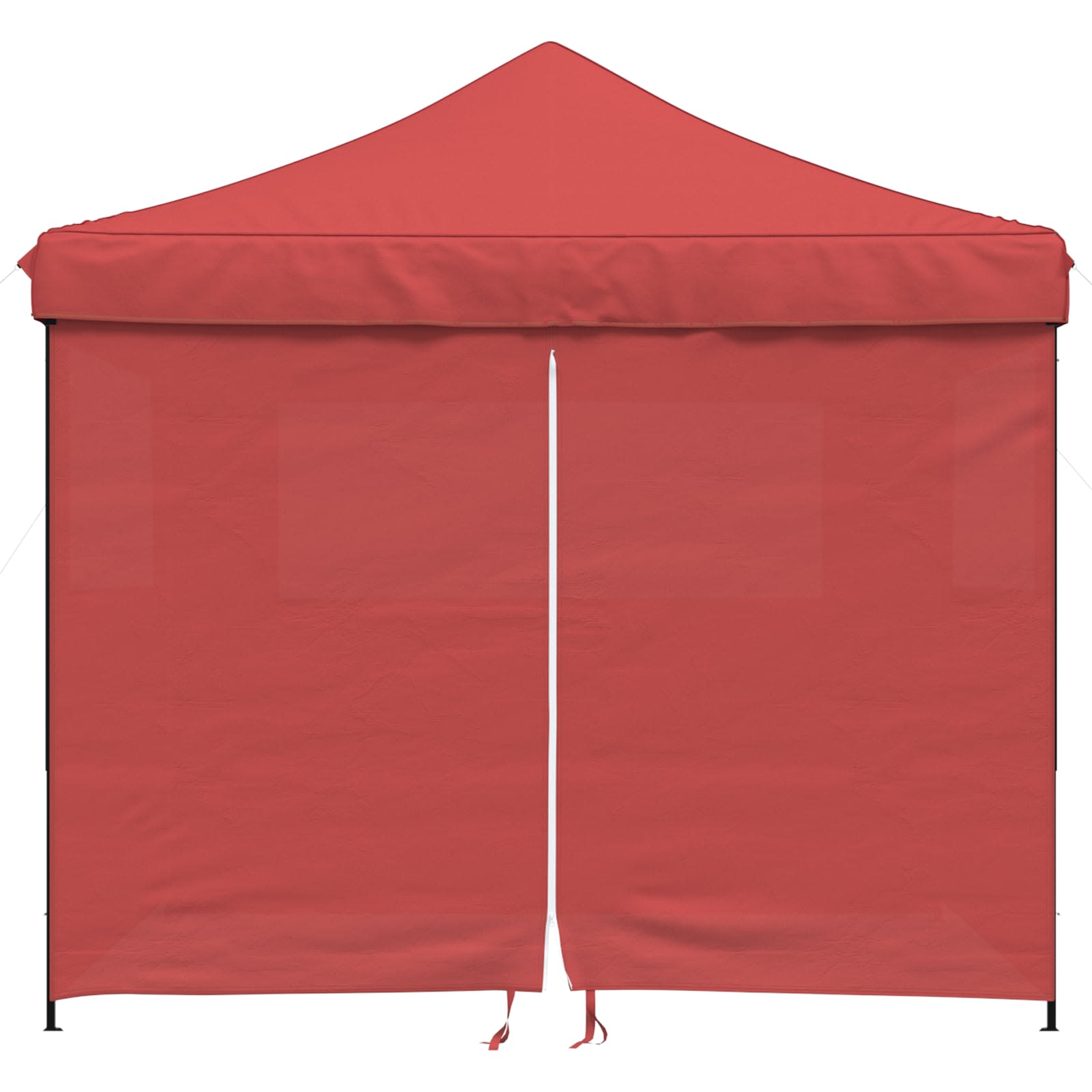Party-Zelt 292 X 292 X 315 Cm Oxford-Stoff