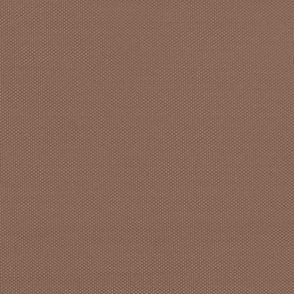 Party-Zelt 292 X 292 X 315 Cm Oxford-Stoff
