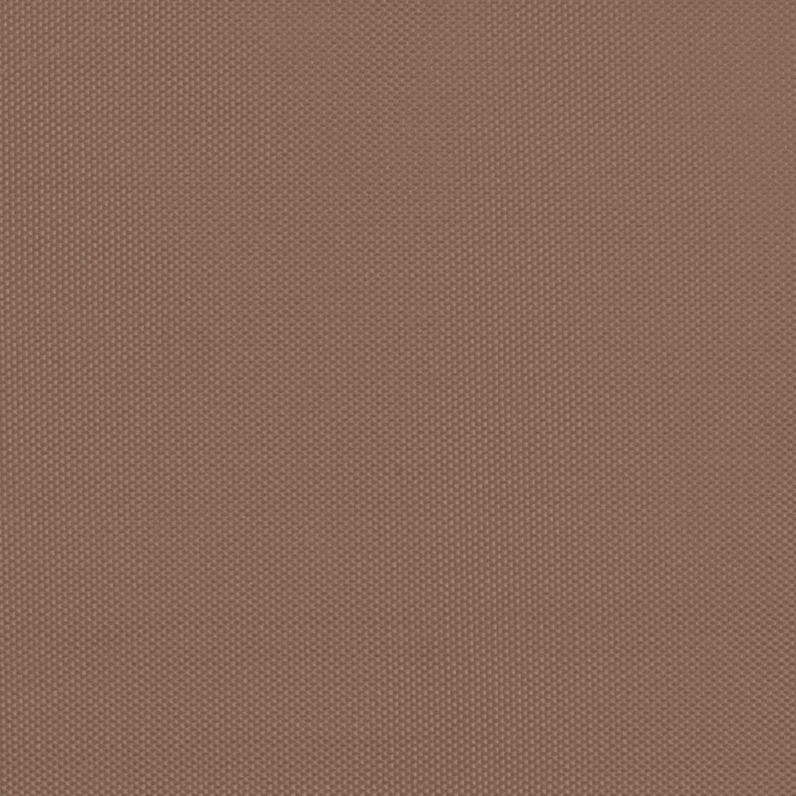 Party-Zelt 292 X 292 X 315 Cm Oxford-Stoff