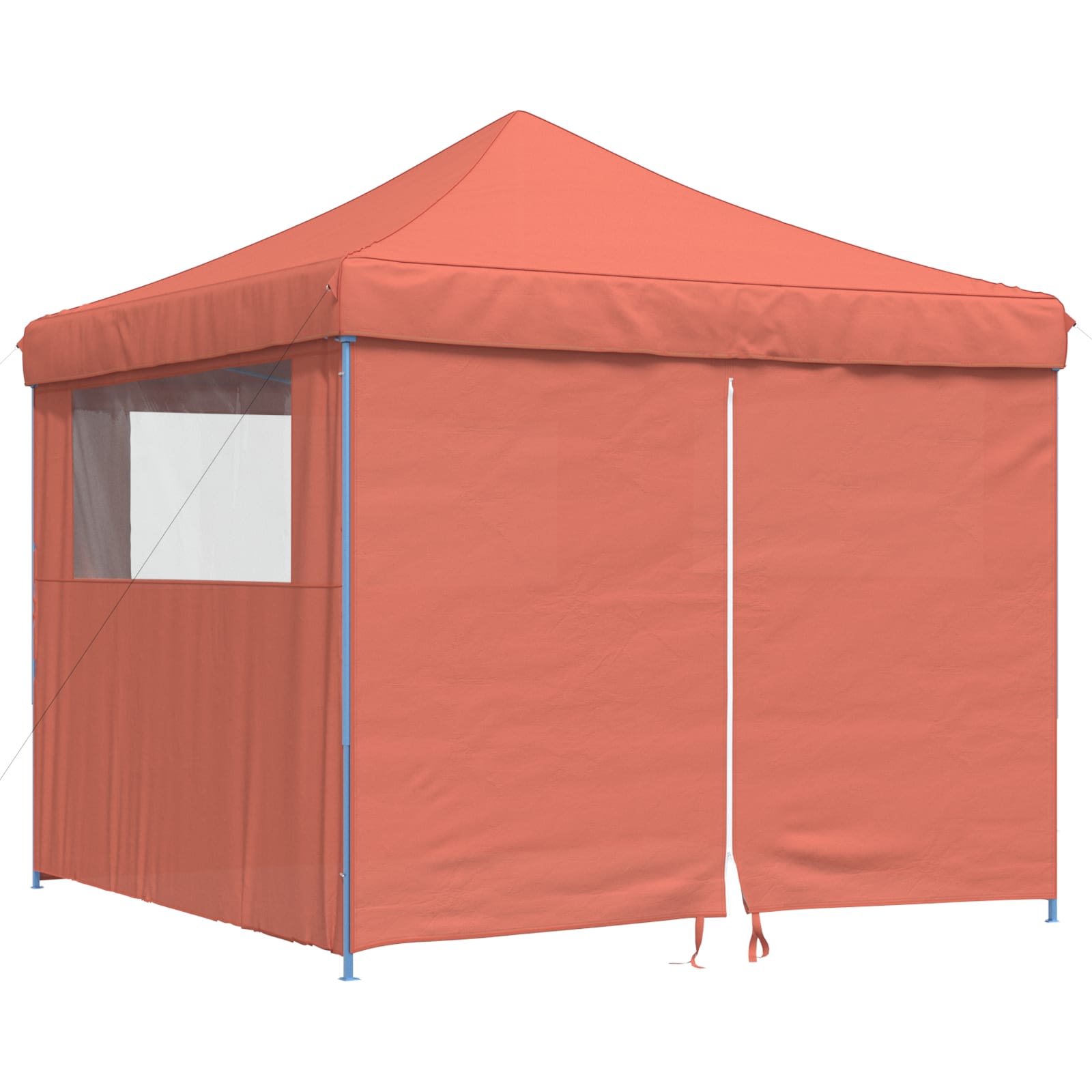 Party-Zelt 292 X 292 X 315 Cm Oxford-Stoff