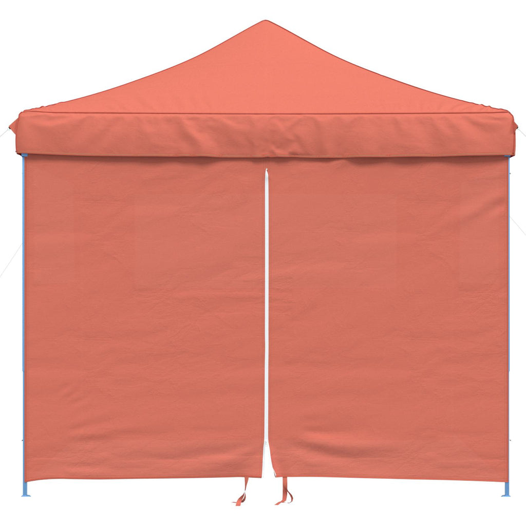 Party-Zelt 292 X 292 X 315 Cm Oxford-Stoff