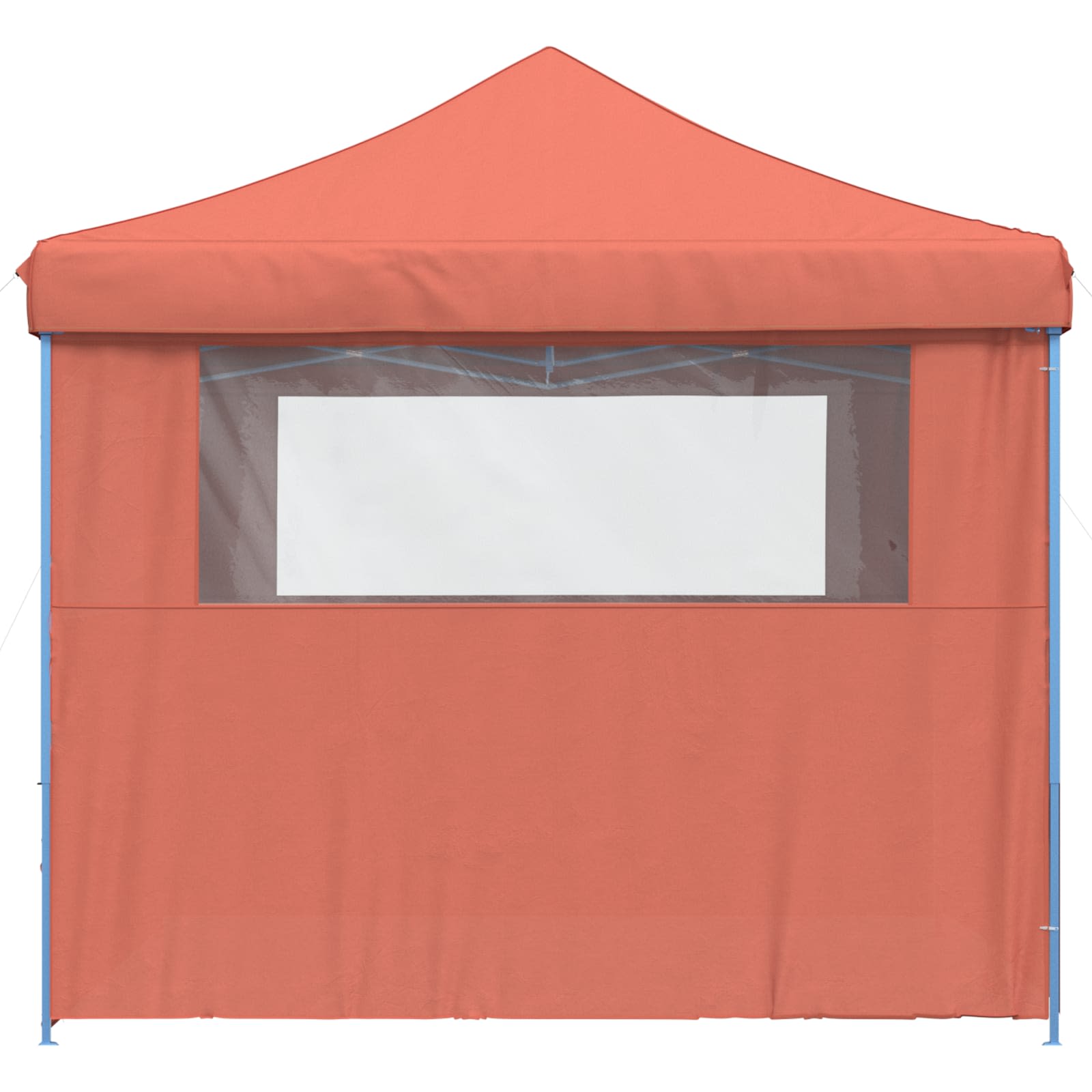 Party-Zelt 292 X 292 X 315 Cm Oxford-Stoff