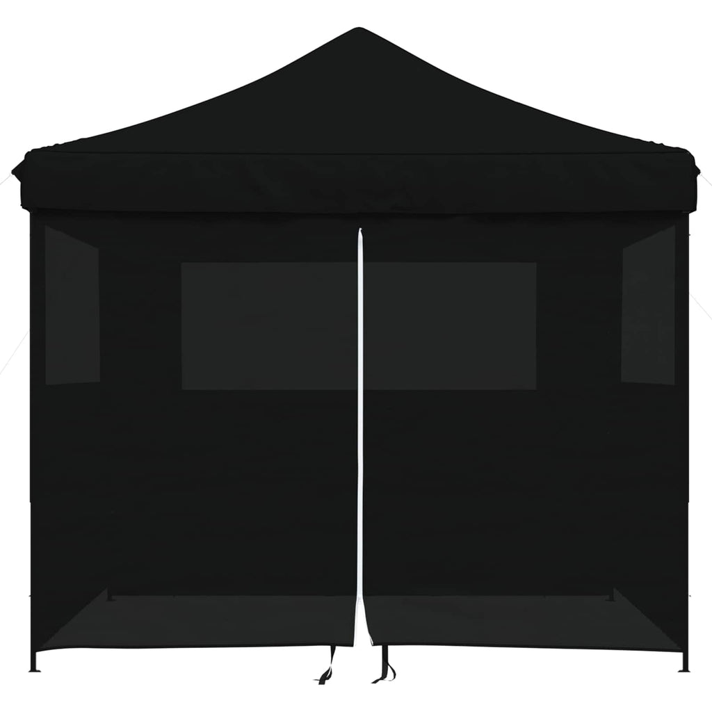 Party-Zelt 292 X 292 X 315 Cm Oxford-Stoff