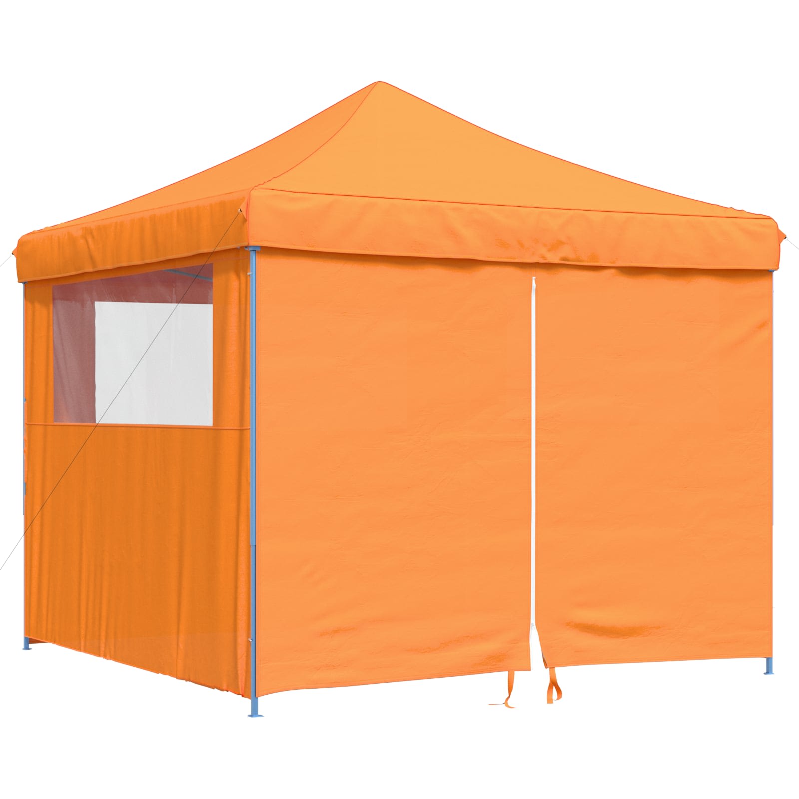 Party-Zelt 292 X 292 X 315 Cm Oxford-Stoff