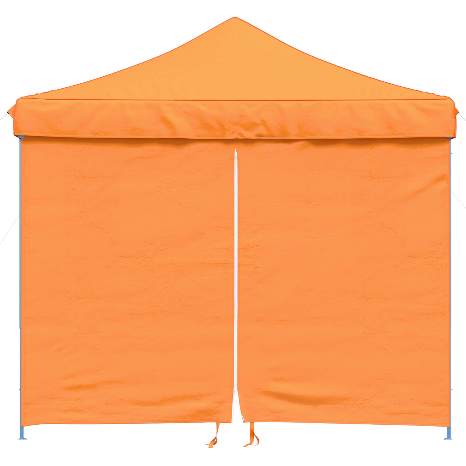Party-Zelt 292 X 292 X 315 Cm Oxford-Stoff