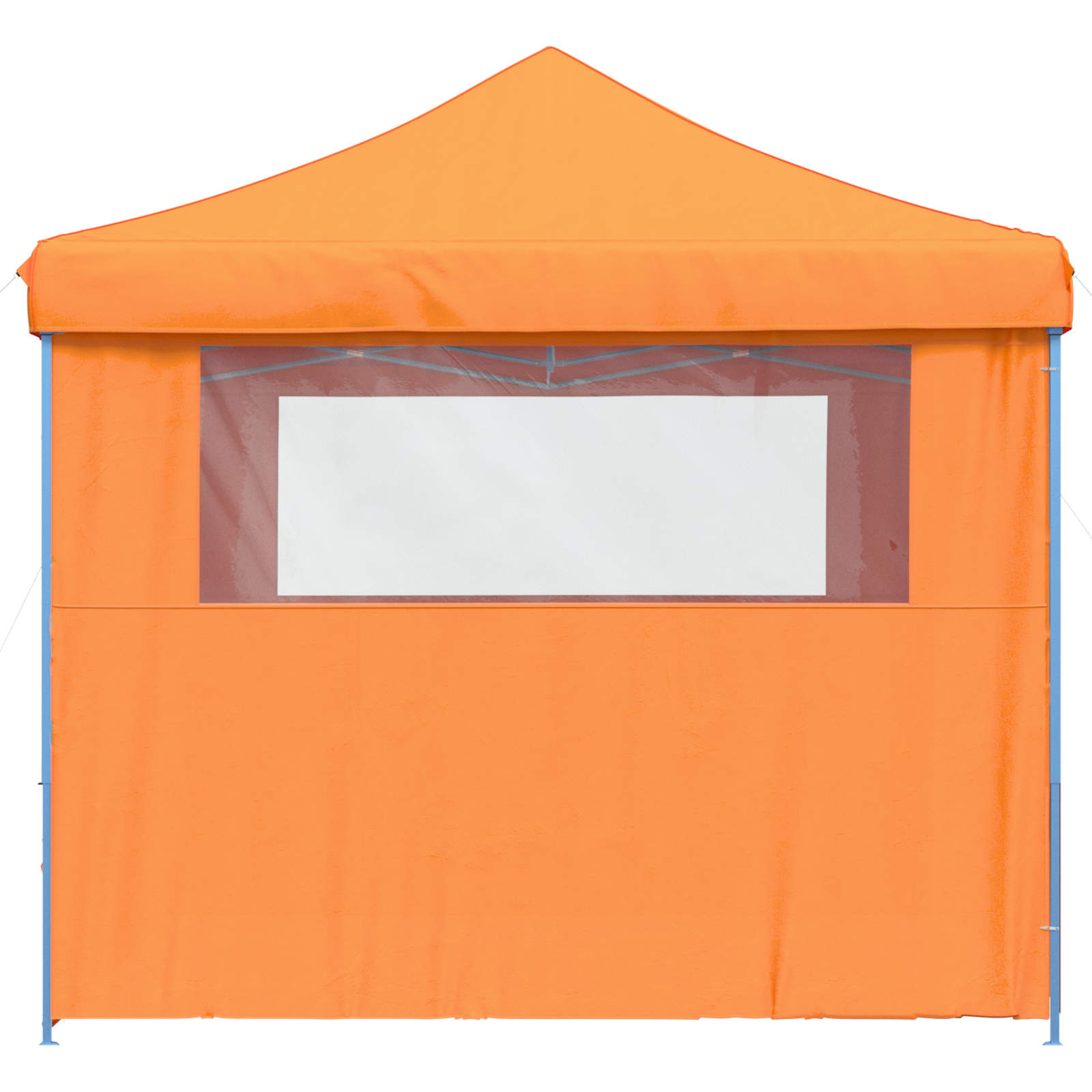 Party-Zelt 292 X 292 X 315 Cm Oxford-Stoff