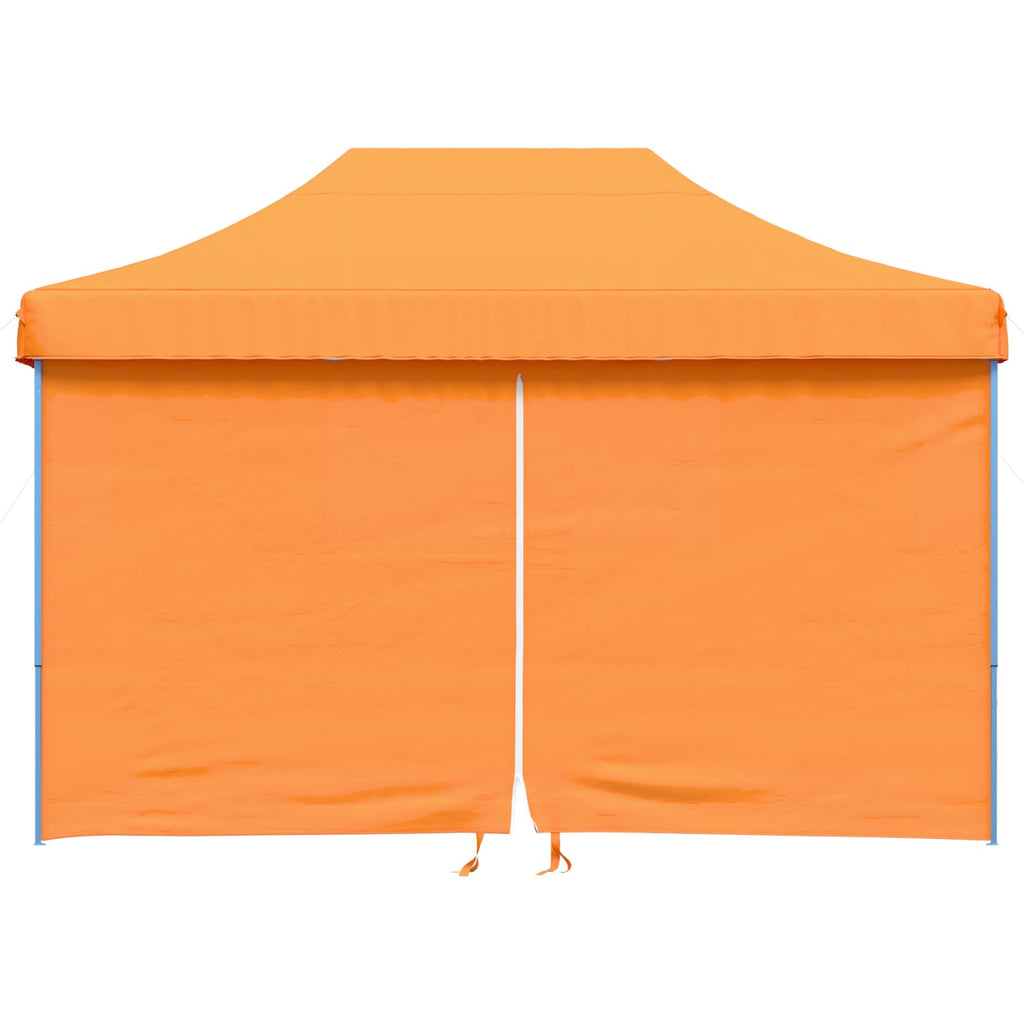 Party-Zelt 279 X 410 X 315 Cm Oxford-Stoff
