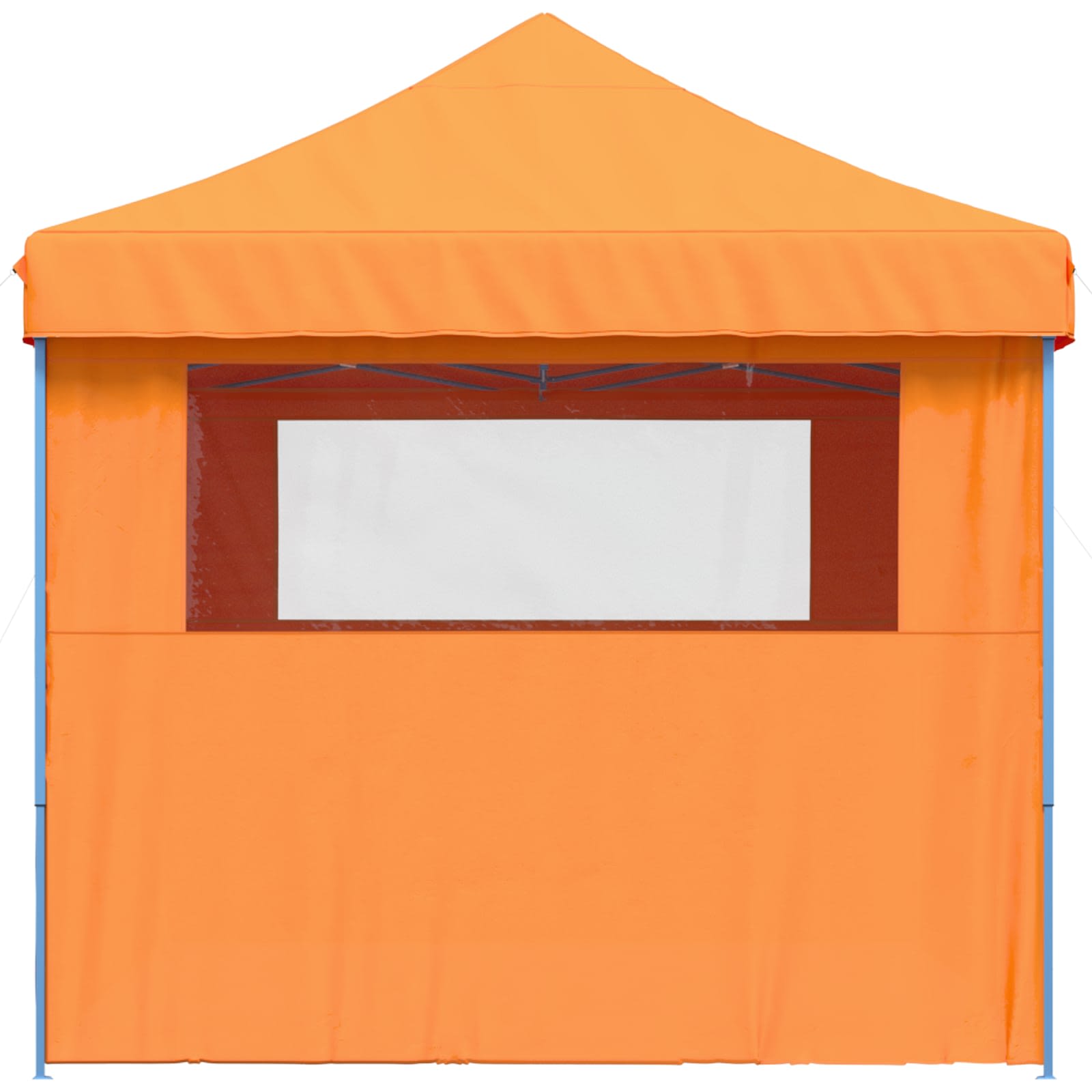 Party-Zelt 279 X 410 X 315 Cm Oxford-Stoff