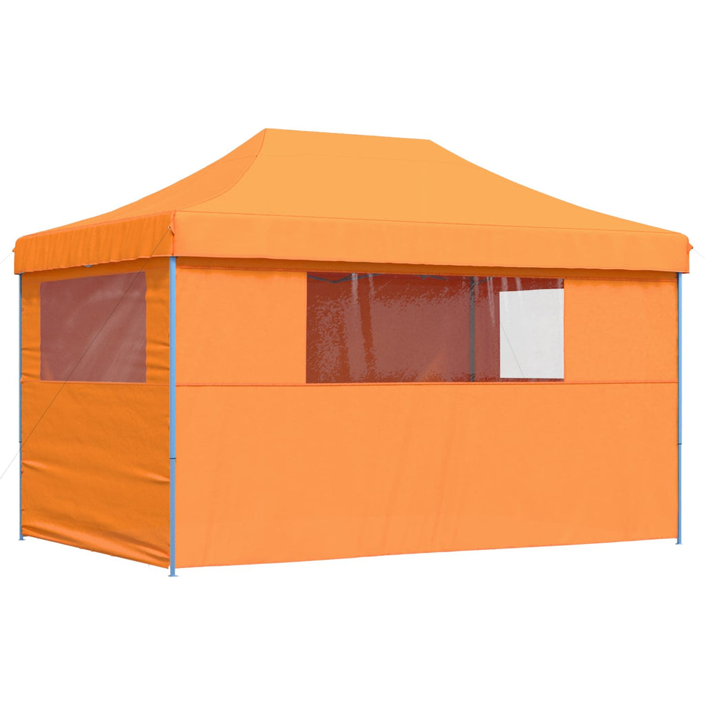 Party-Zelt 292 X 440 X 315 Cm Oxford-Stoff