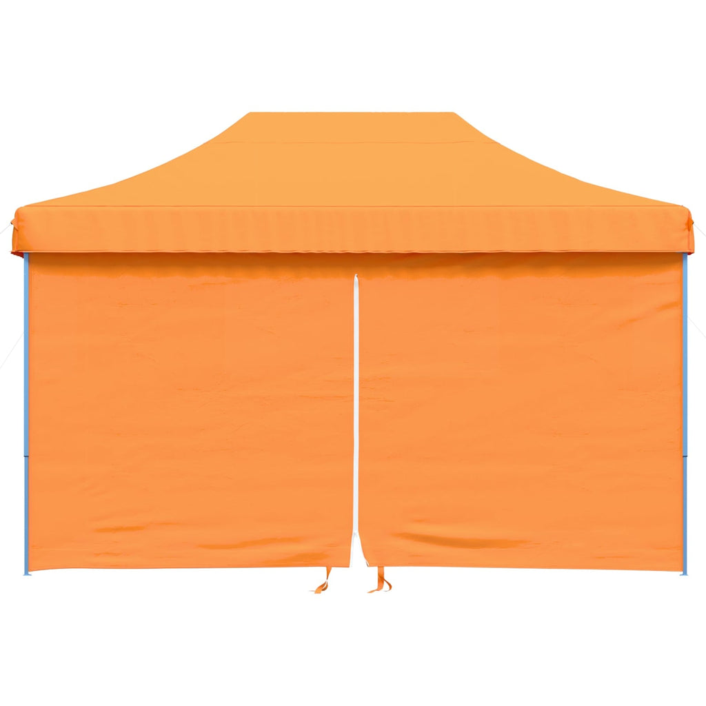 Party-Zelt 292 X 440 X 315 Cm Oxford-Stoff