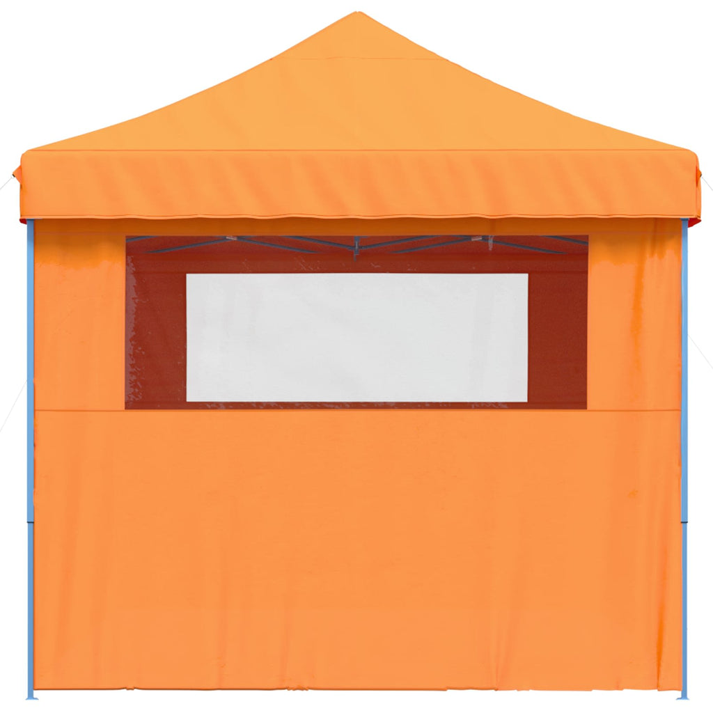 Party-Zelt 292 X 440 X 315 Cm Oxford-Stoff