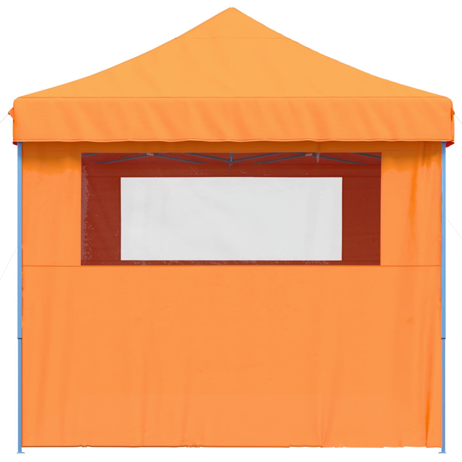 Party-Zelt 292 X 440 X 315 Cm Oxford-Stoff