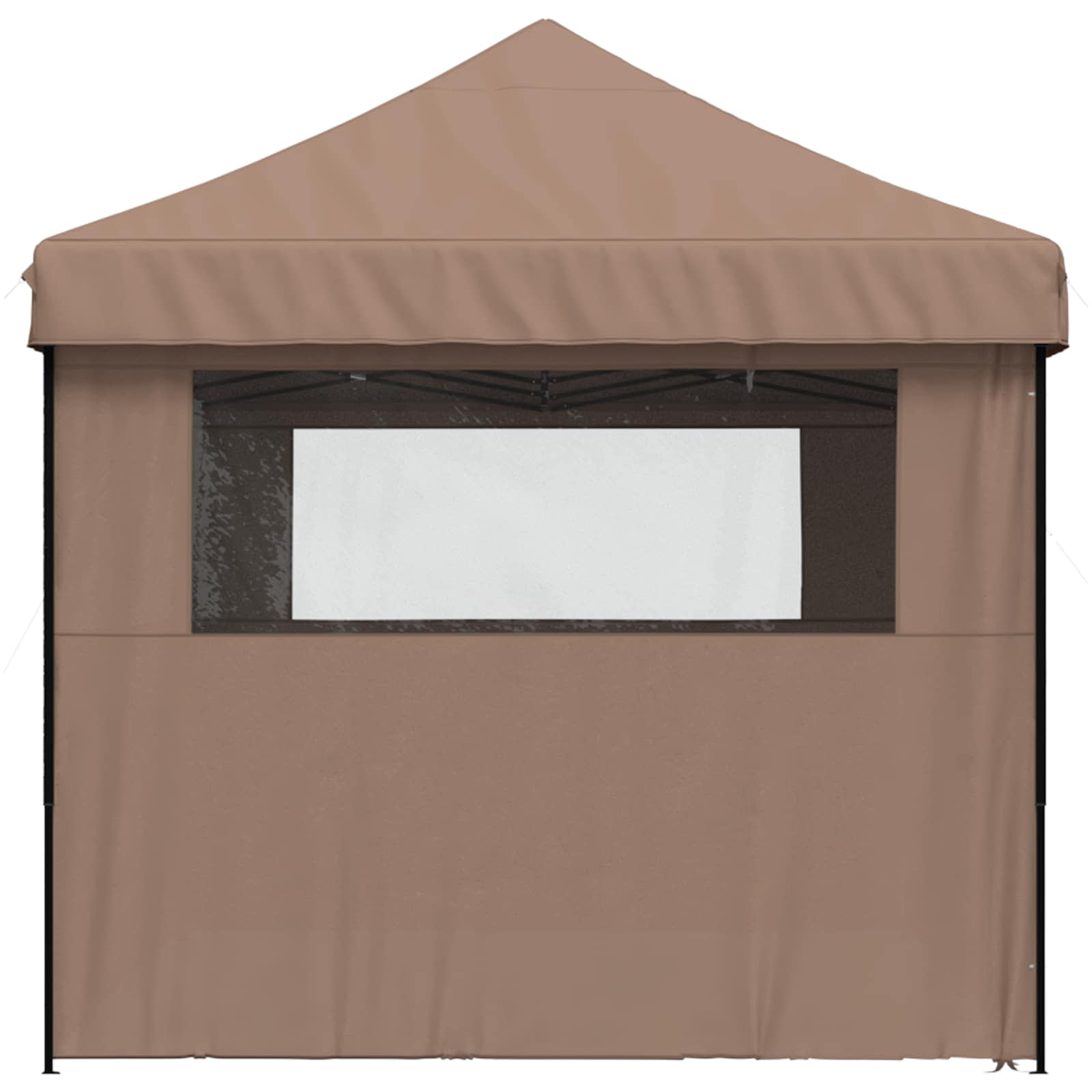 Party-Zelt 292 X 580 X 315 Cm Oxford-Stoff