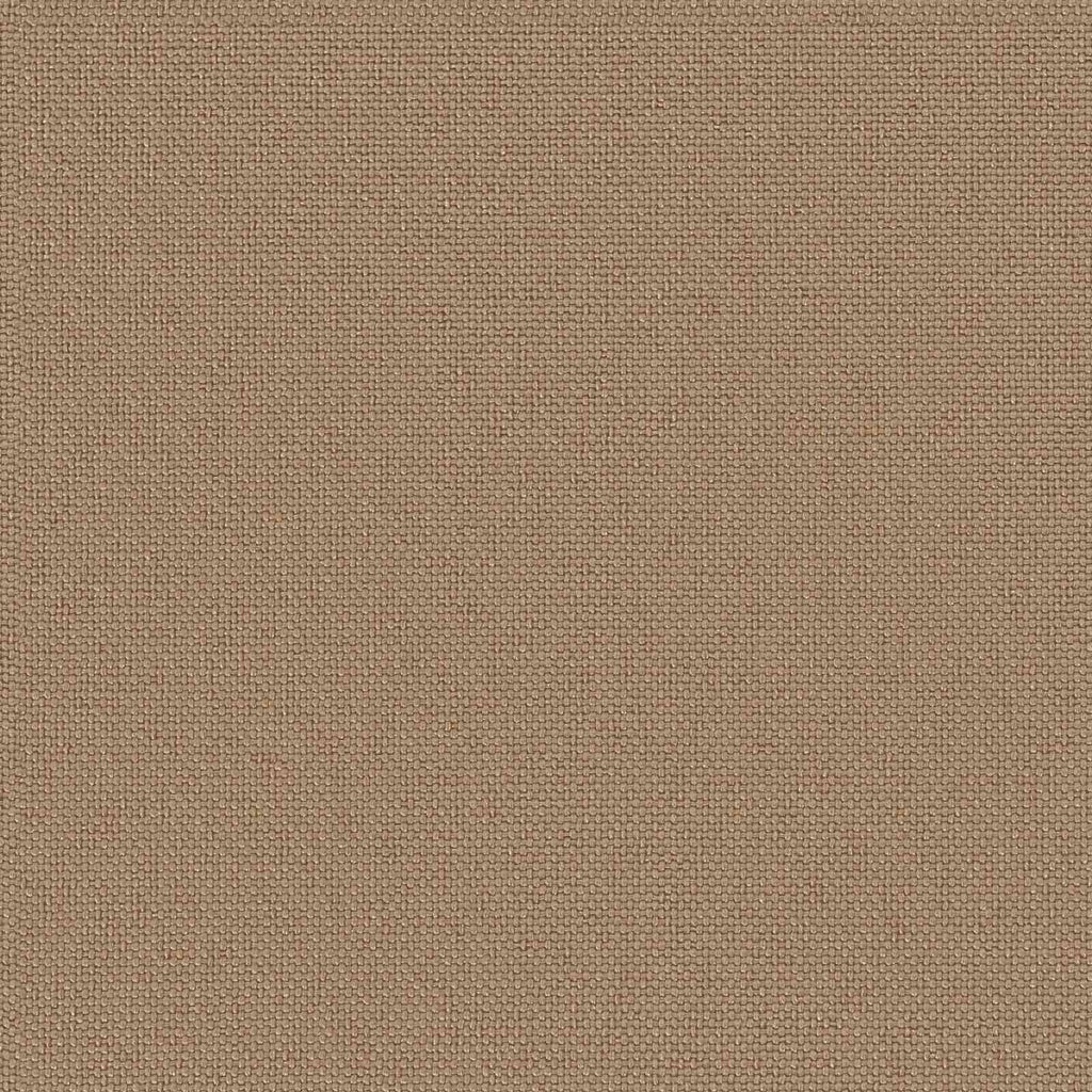 2 Stück Gartenecksofa Massives Kiefernholz Wachsbraun