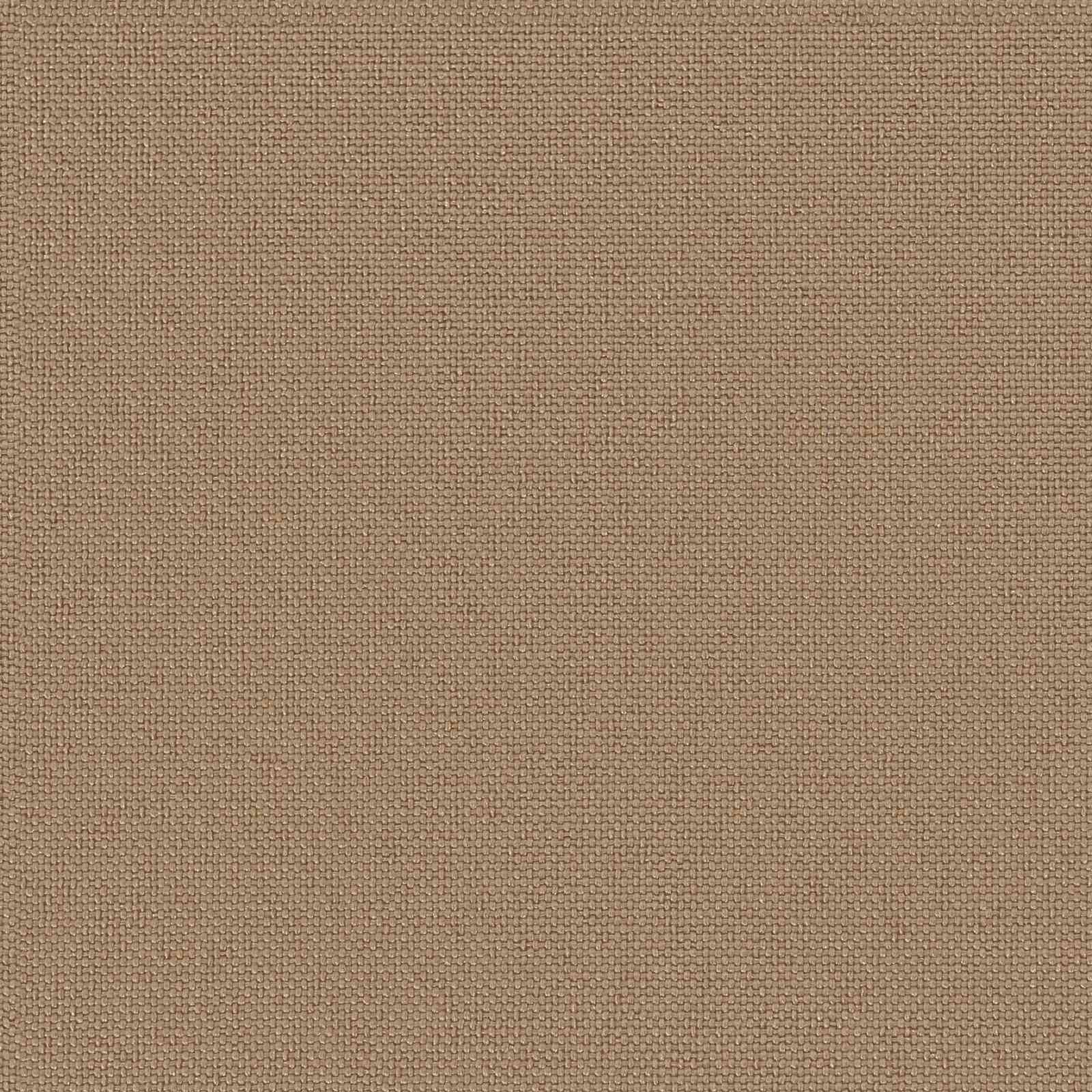 2 Stück Gartenecksofa Massives Kiefernholz Wachsbraun