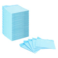 Vliesstoff Haustier Trainingspad 200 Pcs Vliesstoff