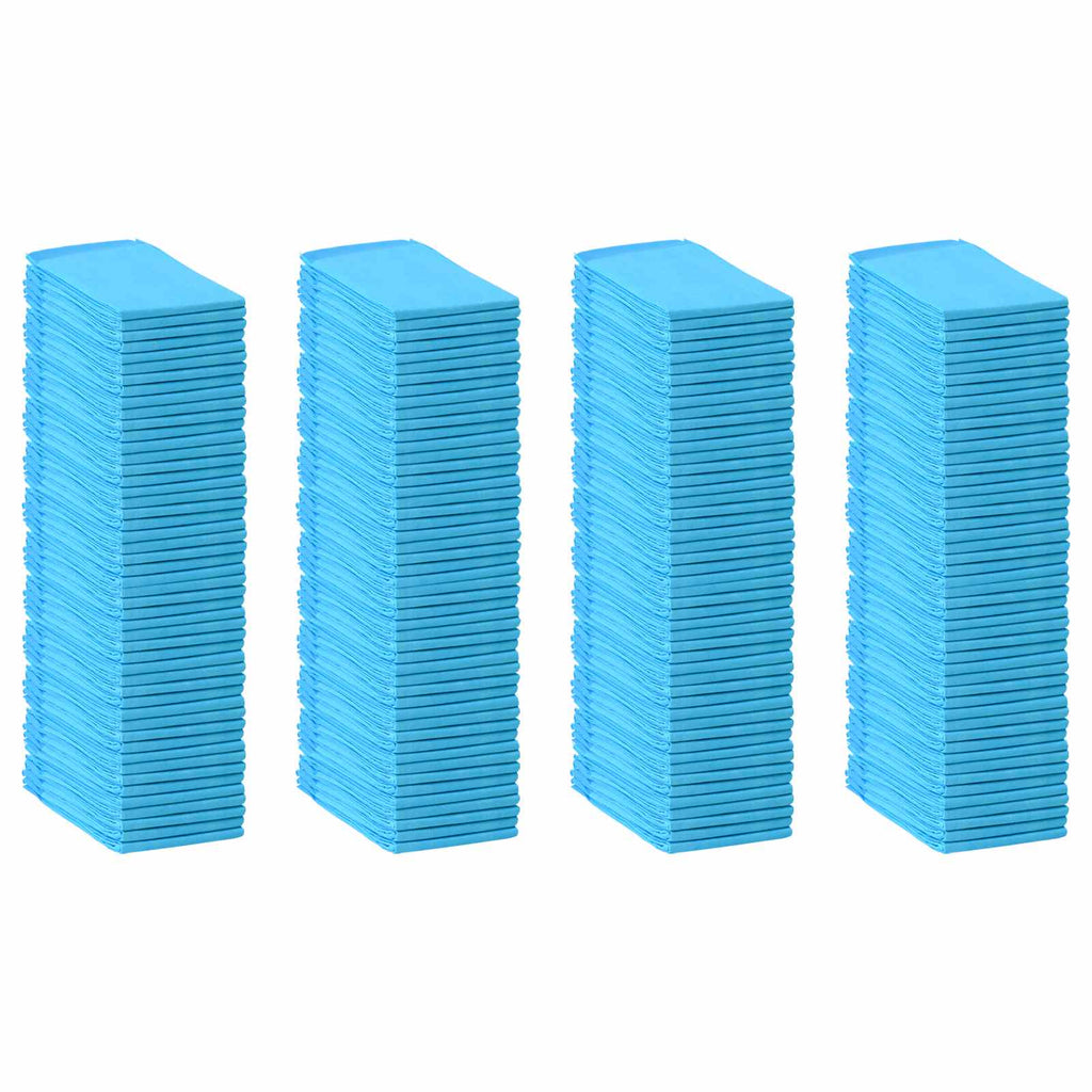 Vliesstoff Haustier Trainingspad 200 Pcs Vliesstoff
