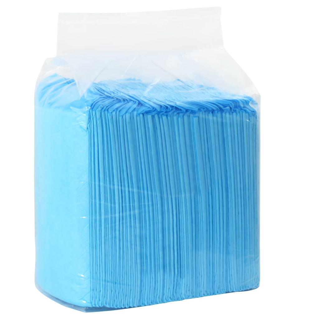 Vliesstoff Haustier Trainingspad 200 Pcs Vliesstoff