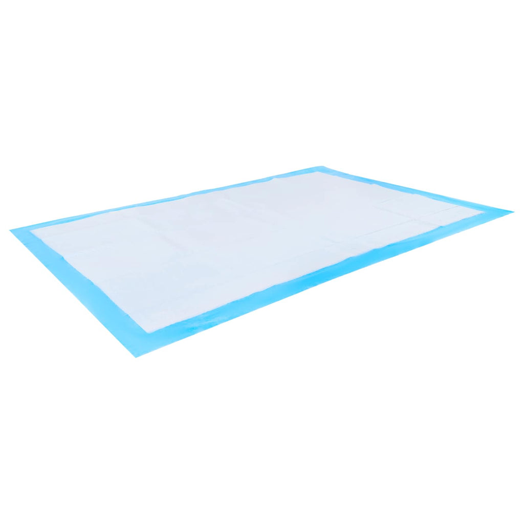 Vliesstoff Haustier Trainingspad 200 Pcs Vliesstoff