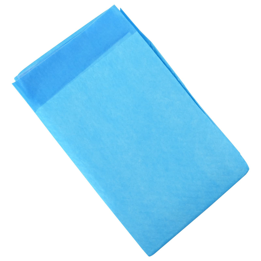 Vliesstoff Haustier Trainingspad 200 Pcs Vliesstoff