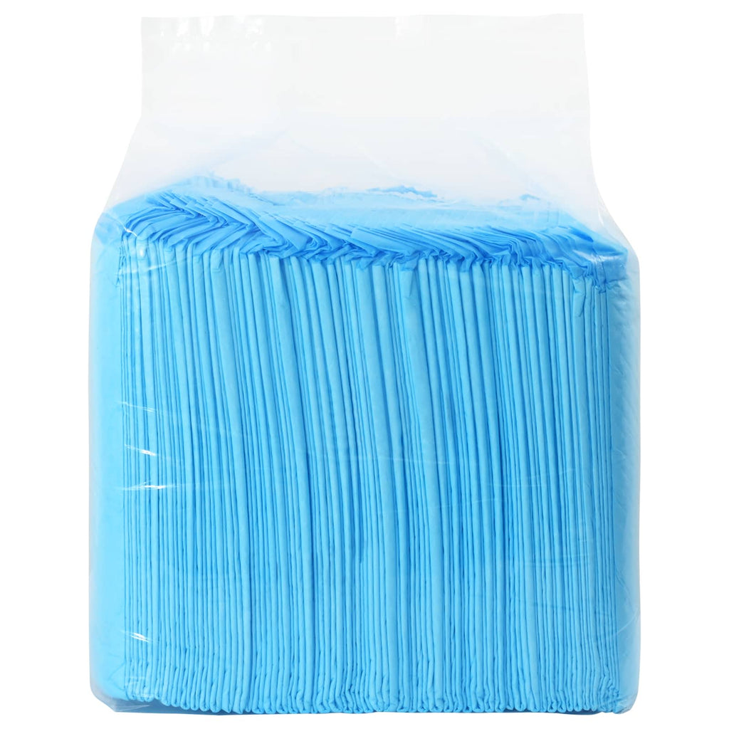 Vliesstoff Haustier Trainingspad 200 Pcs Vliesstoff