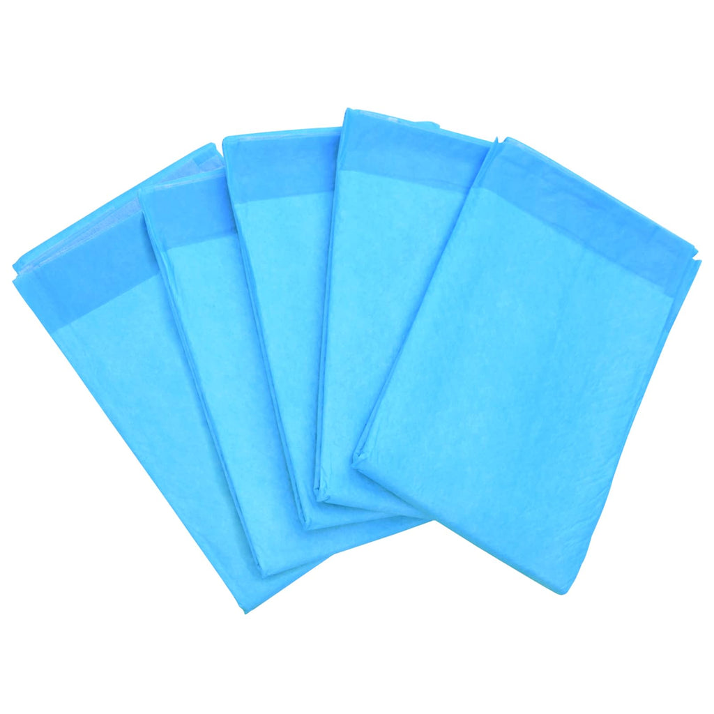 Vliesstoff Haustier Trainingspad 200 Pcs Vliesstoff