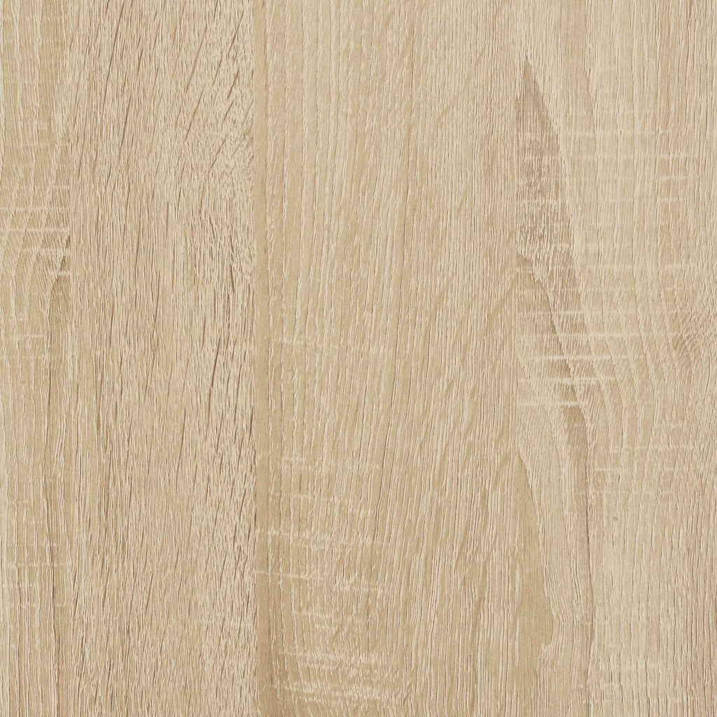 Katzenhaus Sonoma 72 X 42,5 X 70 Cm Holzwerkstoff
