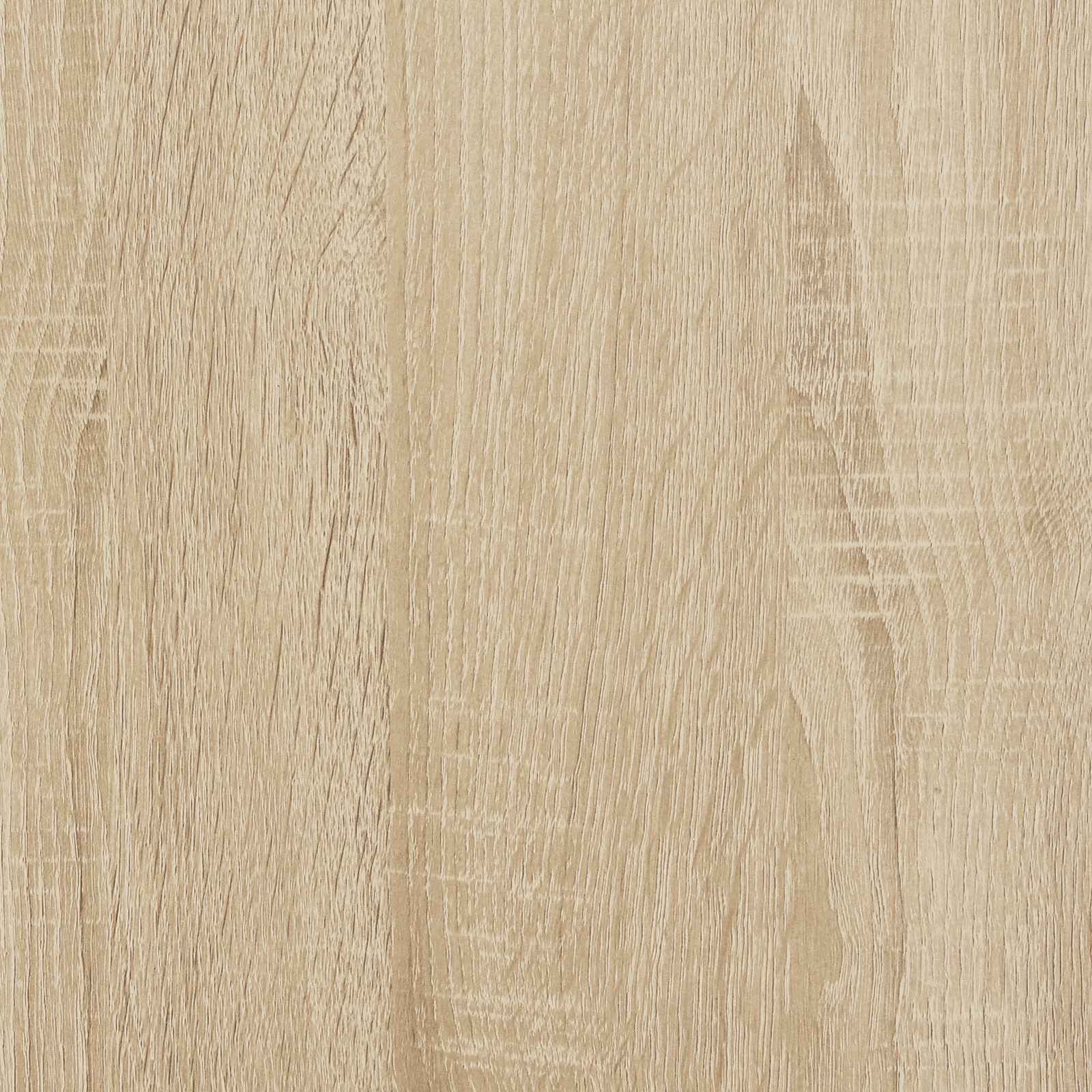 Katzenhaus Sonoma 72 X 42,5 X 70 Cm Holzwerkstoff