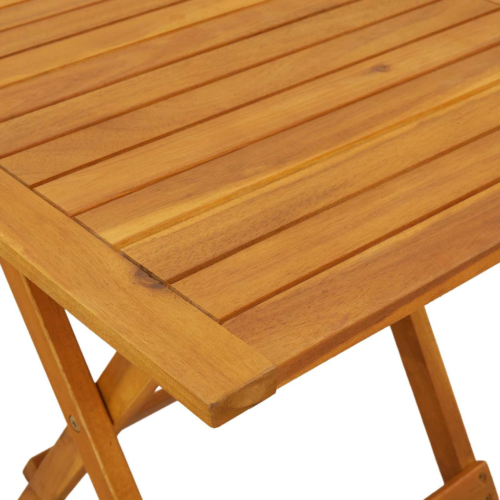 Liegestuhl Zum Verstellen Und Klappen 3 Pcs