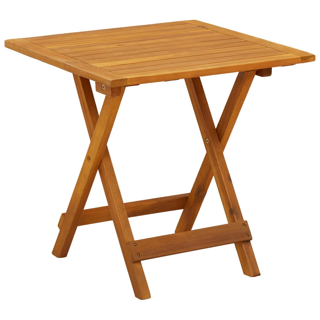 Liegestuhl Zum Verstellen Und Klappen 3 Pcs