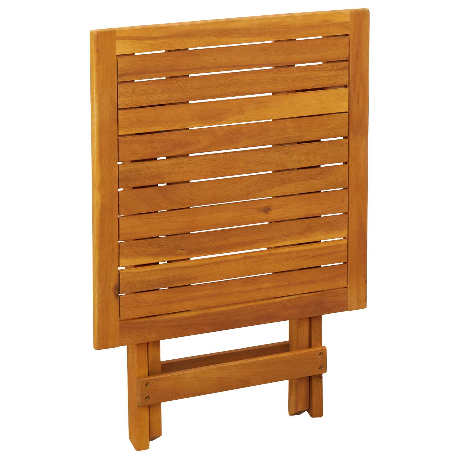 Liegestuhl Zum Verstellen Und Klappen 3 Pcs