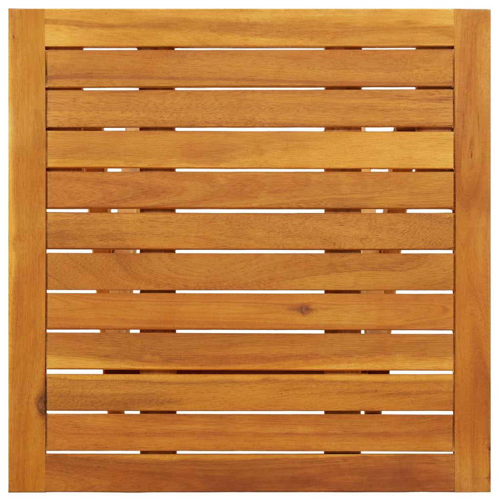 Liegestuhl Zum Verstellen Und Klappen 3 Pcs