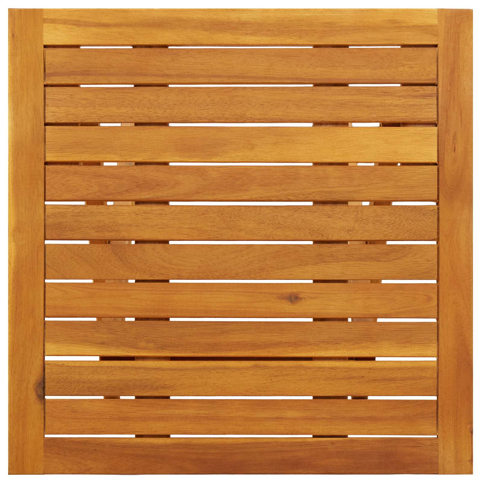 Liegestuhl Zum Verstellen Und Klappen 3 Pcs