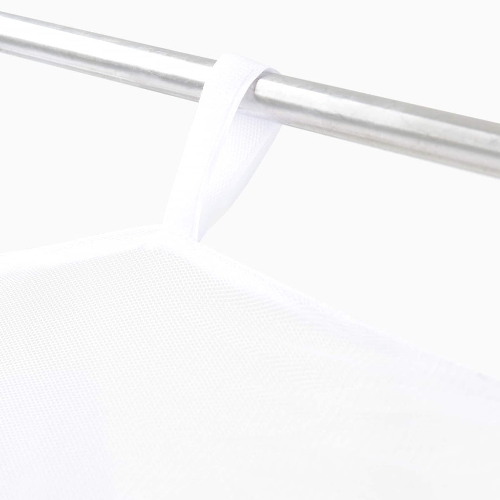 Moskito-Netz Für Pavillon 220 Mesh Polyester