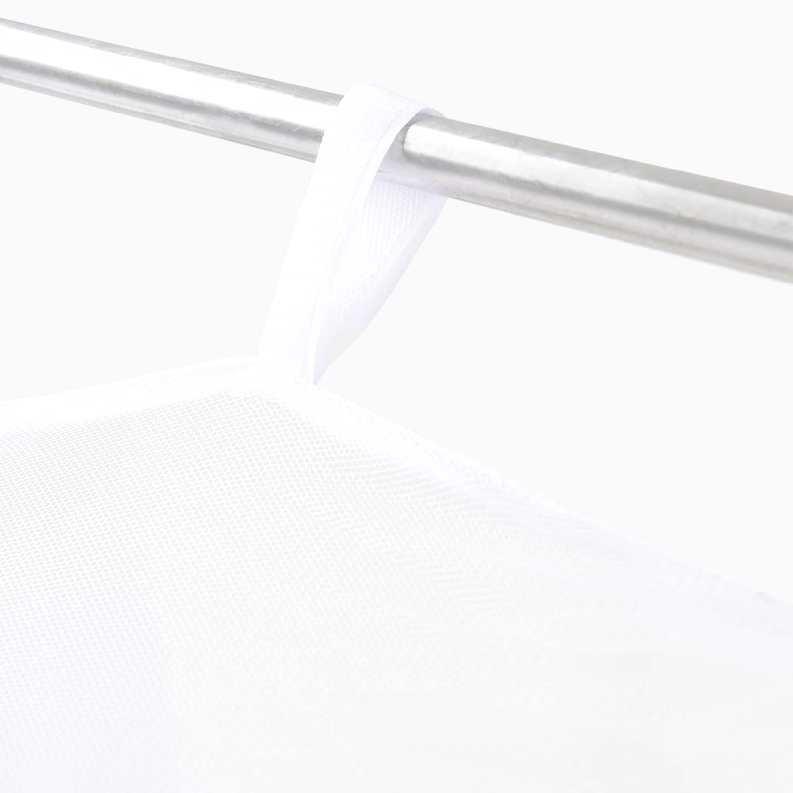 Moskito-Netz Für Pavillon 220 Mesh Polyester