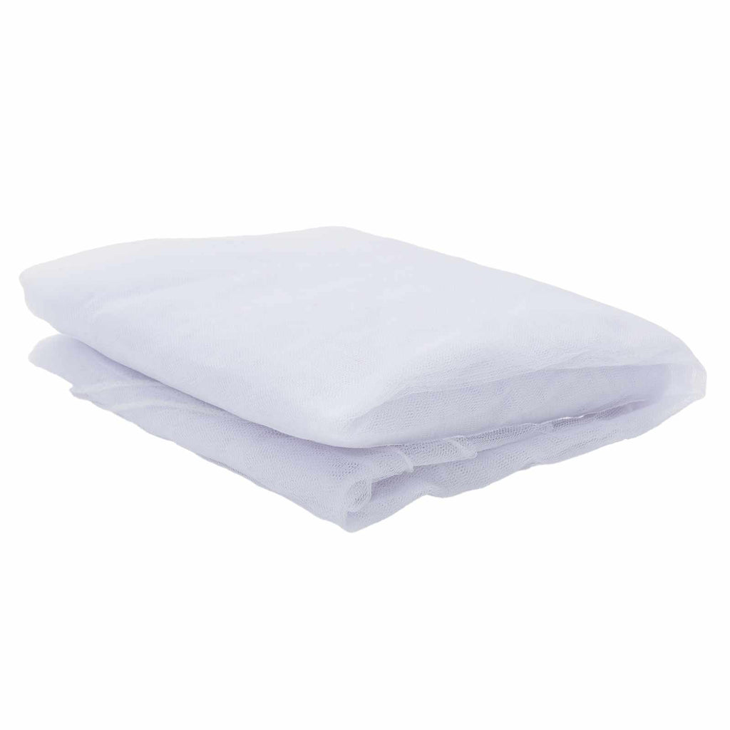 Moskito-Netz Für Pavillon 220 Mesh Polyester