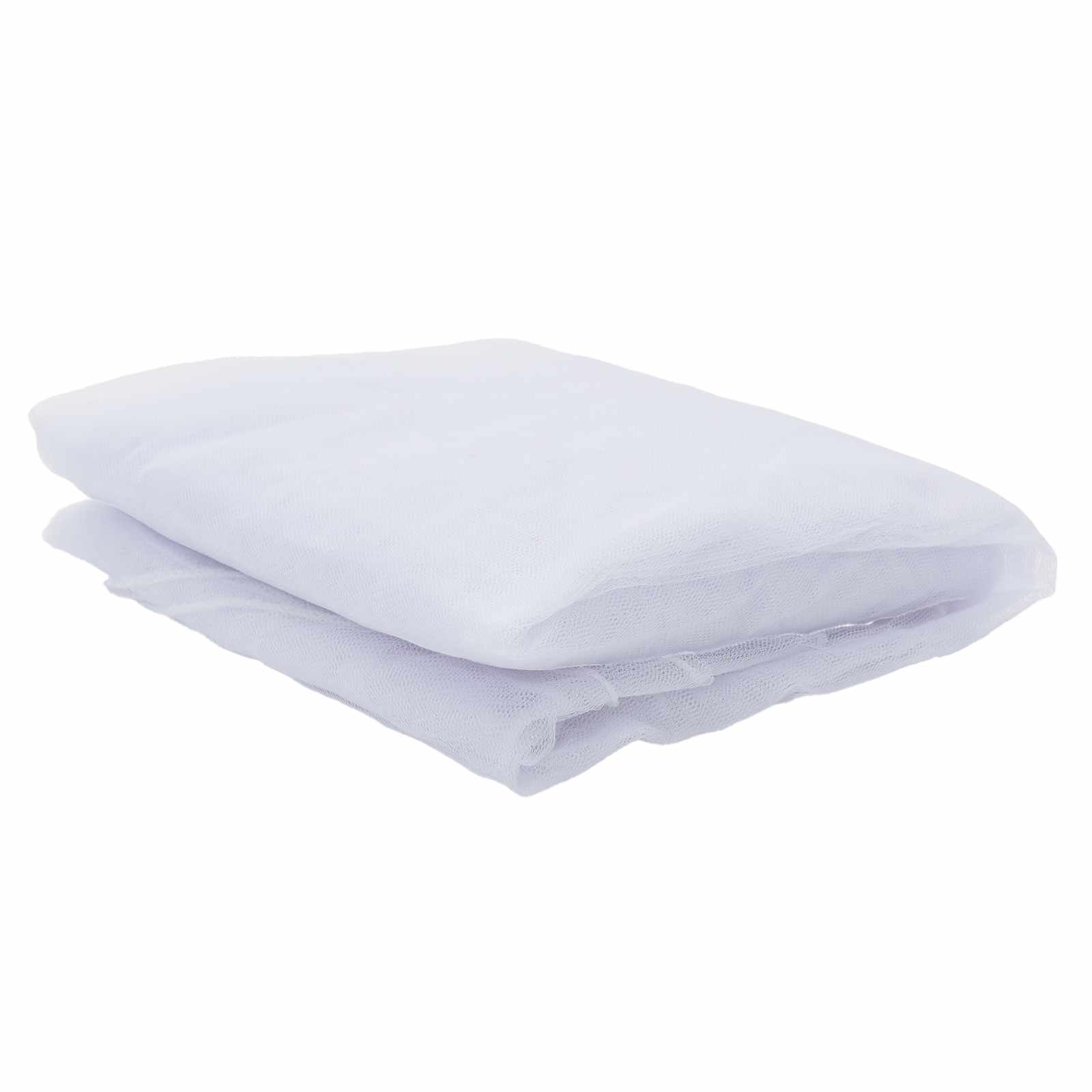 Moskito-Netz Für Pavillon 220 Mesh Polyester